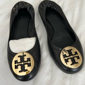 Tory Burch Ballet Flats